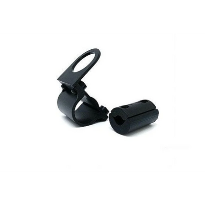 Surface Panel & Handlebar Cigarette (Plastic)