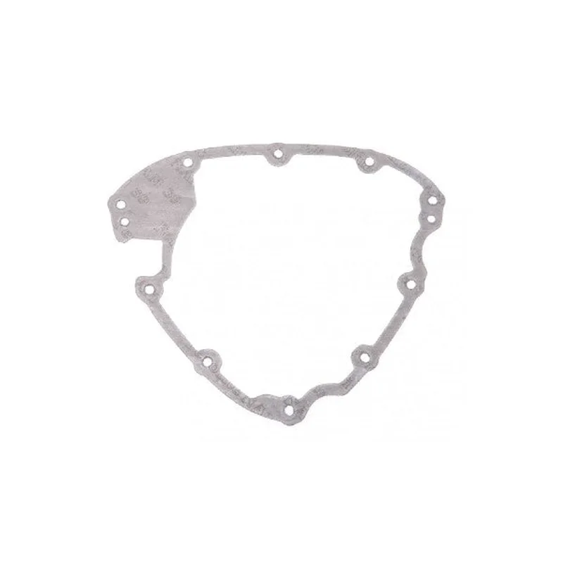 Triumph Street Twin Spare- Alternator/Timing Gasket Cover