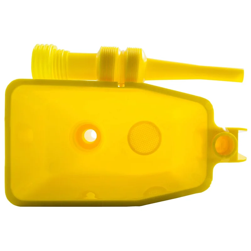 Funnel Locking With wring Multi Purpose