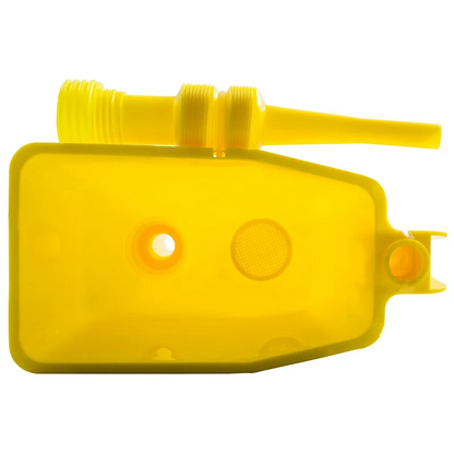 Funnel Locking With wring Multi Purpose