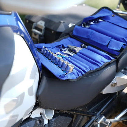 BMW MOTORRAD COIL & CAP REMOVER