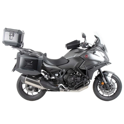 Honda NT 1100 Carrier - Side Cases