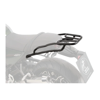 BMW R 12 NINET Topcase carrier Tube Type