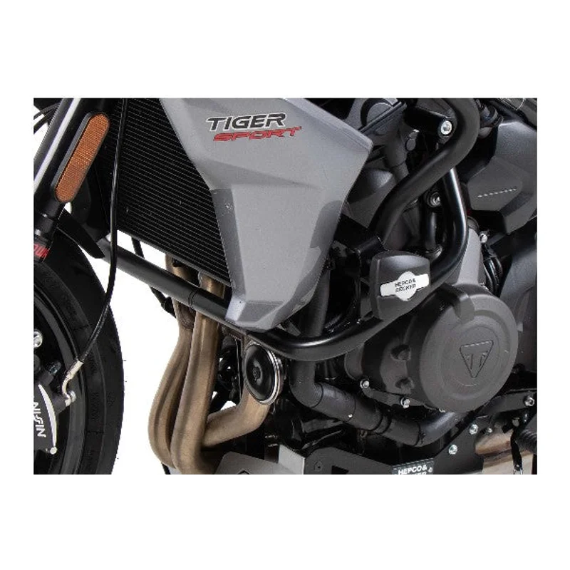 Triumph Tiger Sport 660 Protection - Engine Bar