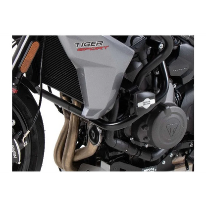 Triumph Tiger Sport 660 Protection - Engine Bar