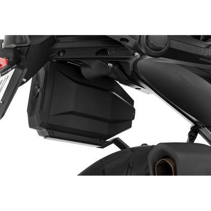 BMW R 1300 GS Luggage - Tool box - Without Vario Racks