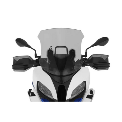 BMW S 1000 XR Screen - Marathon - Smoked Grey