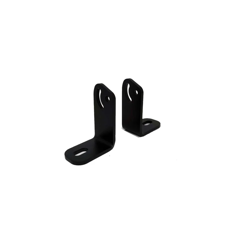Mounting Bracket for XL Linkable - Mounting Clamps