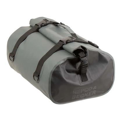 REAR SOFT BAGS - DRYBRID - 50L
