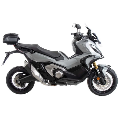HONDA X-ADV Soft Luggage - Smartrack Rack