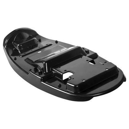 Triumph Bonneville Styling - Seat Base Kit