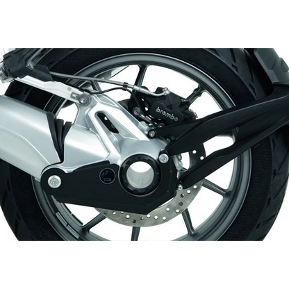 BMW R1250GS Protection - Cardan Shaft Protection