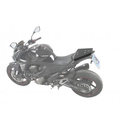 Kawasaki Z800 Carrier - Sports Rack