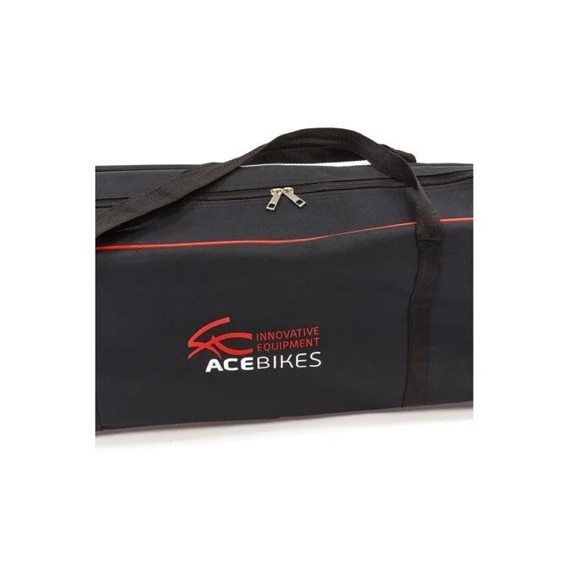 Ramp Carry Bag
