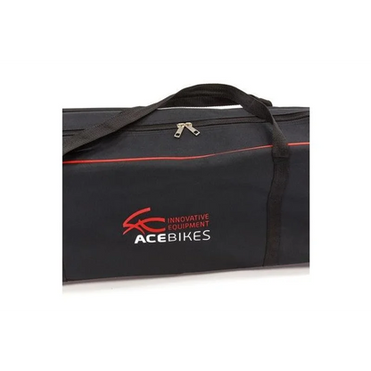 Ramp Carry Bag