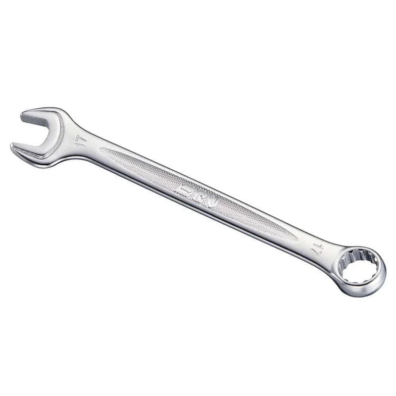 Tool Set - BMW Motorcycles