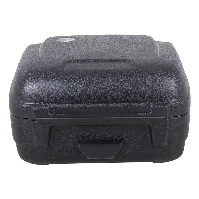 Top case 40L - Junior
