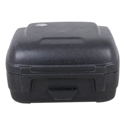 Top case 40L - Junior