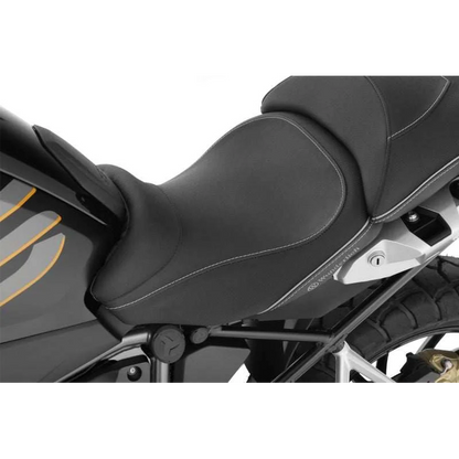 BMW R 1250 GS Adventure Seat - Rider / Front "Active Comfort" - Low