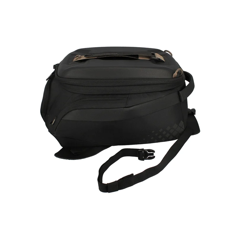 Tank bag Epic 11 (Belt)