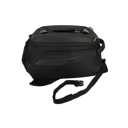 Tank bag Epic 11 (Belt)