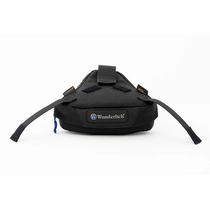 BMW R 1300 GS Luggage - Rear Seat Pouch