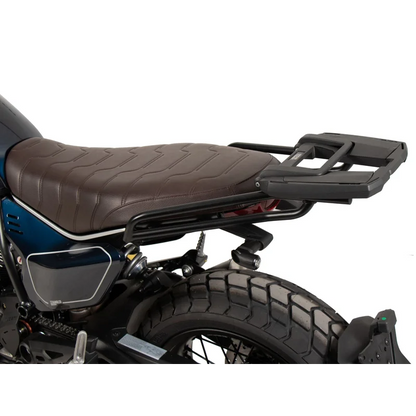 Ducati Scrambler 800 Carrier - Top Case Carrier