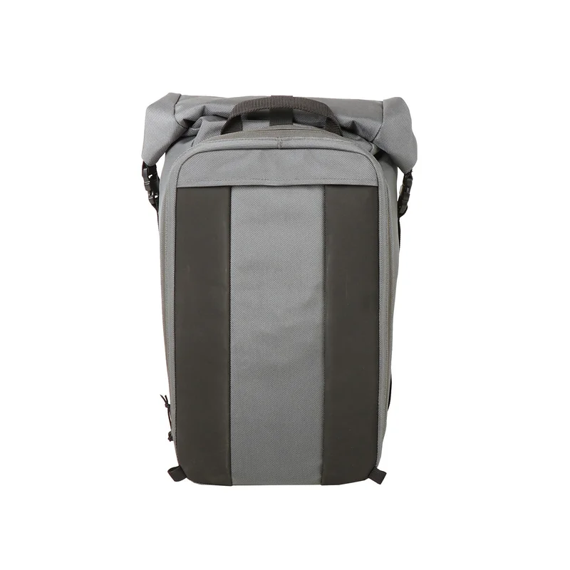 Tail / Rearbag X Travel 23-30L (Strap)