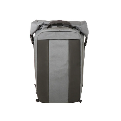 Tail / Rearbag X Travel 23-30L (Strap)
