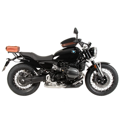 BMW R 12 Luggage Carrier - Rear Rack