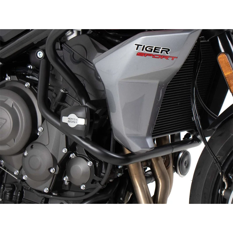Triumph Tiger Sport 660 Protection - Engine Bar