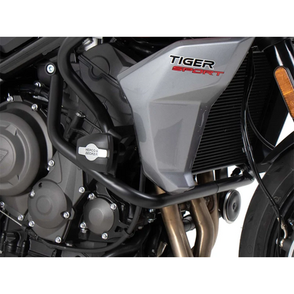 Triumph Tiger Sport 660 Protection - Engine Bar