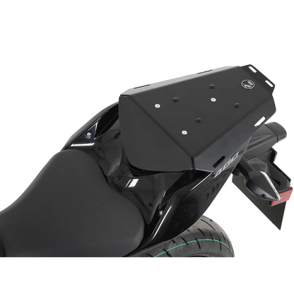 Kawasaki N & Z 400 Carrier - Sports rack