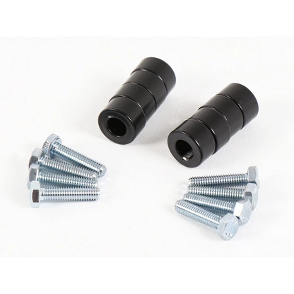 Universal C-Bow Widening Kit - Spare Part - 10mm