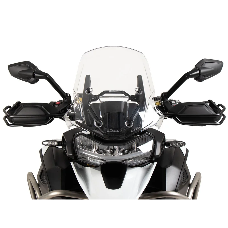 Triumph Tiger 1200 All  - Hand Guards