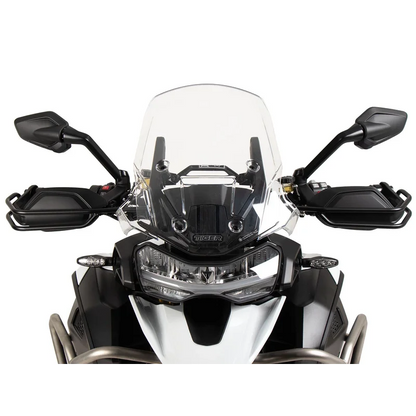 Triumph Tiger 1200 All  - Hand Guards