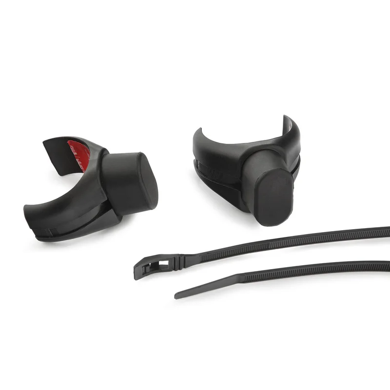 BMW S1000 Series - Steering Stopper
