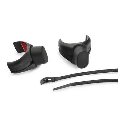 BMW S1000 Series - Steering Stopper
