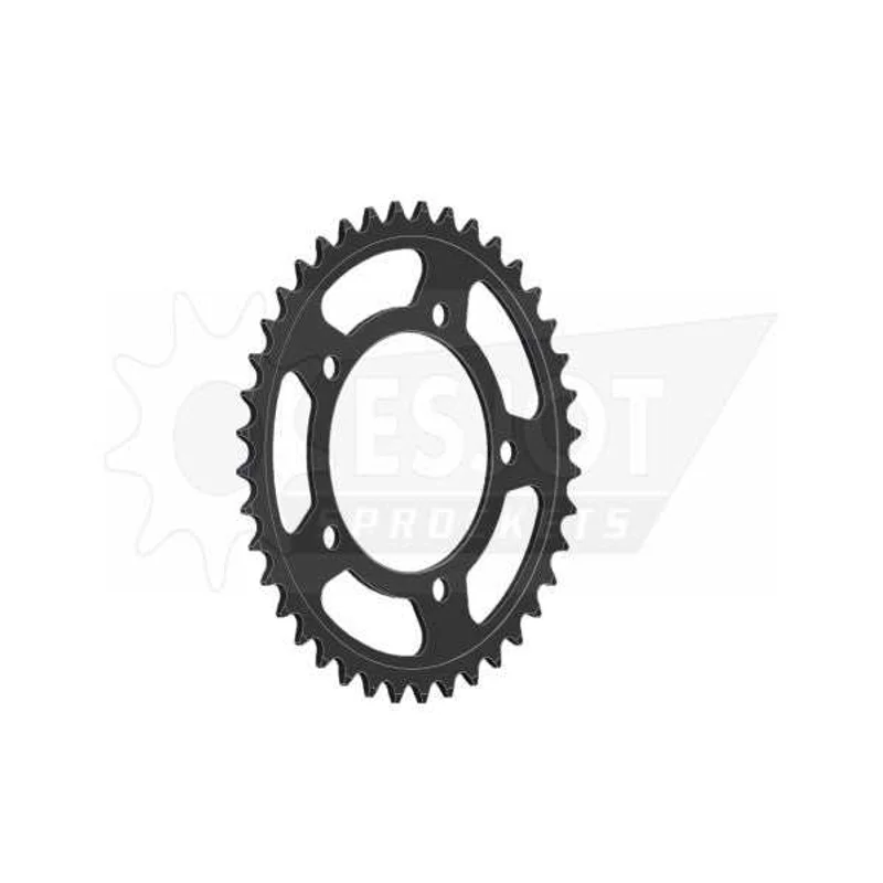 Sprockets Rear (35059 - 42T) - Esjot