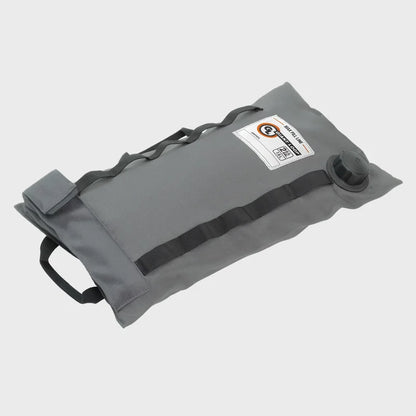Armadillo Bag - 18.92 Liters
