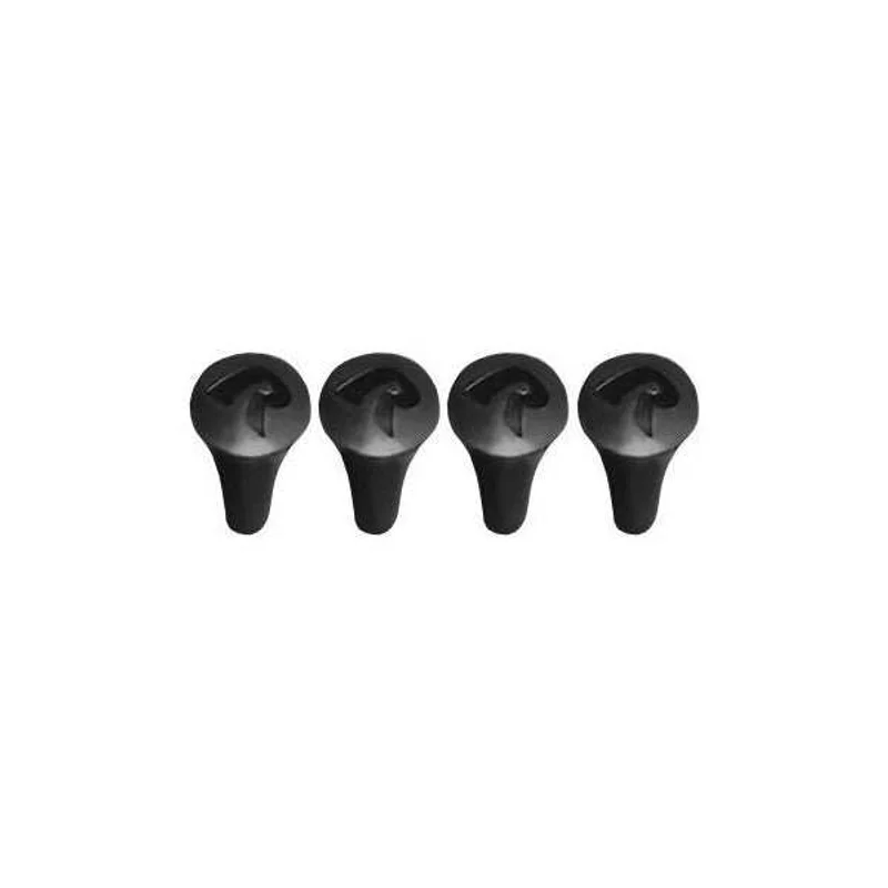 RAM ACC - X-Grip® Post Caps RAM Mount