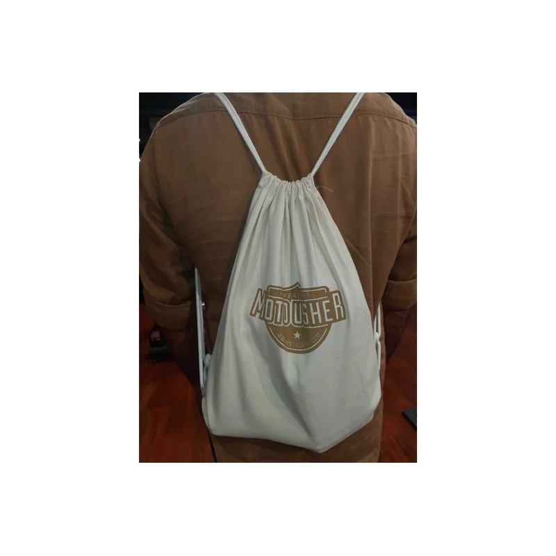 Sling Bag - Motousher