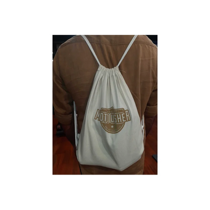 Sling Bag - Motousher