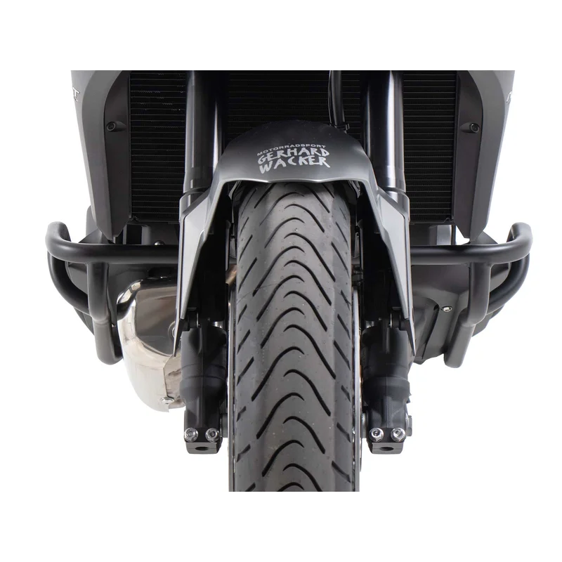 Honda NT 1100 Protection - Guard Engine