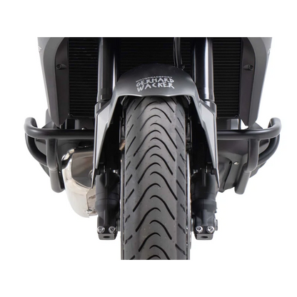Honda NT 1100 Protection - Guard Engine