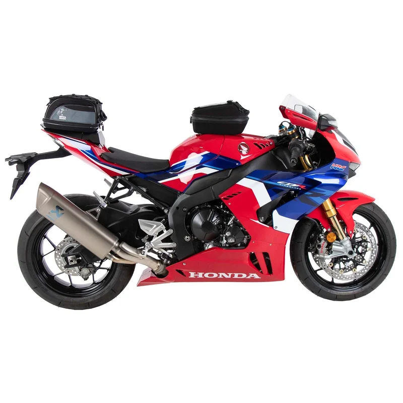 Honda CBR 1000 RR Luggage - Sportrack