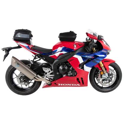 Honda CBR 1000 RR Luggage - Sportrack