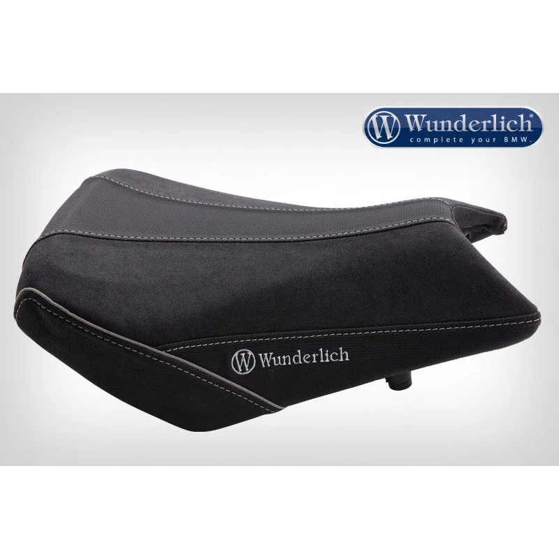 BMW S1000RR Seat - Active Sports (Front) - High