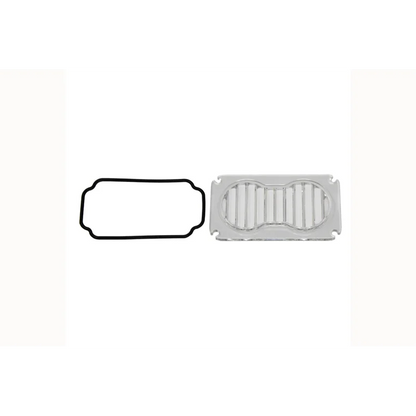 Replacement Lens - S2 - Spot / Clear