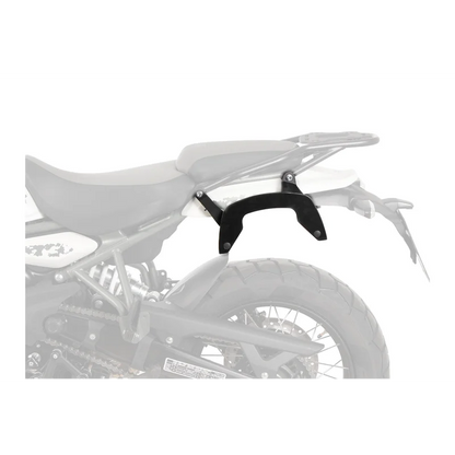 ROYAL ENFIELD HIMALAYAN 450 Carrier -  C-Bow